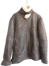 Lakeland - Vintage Leather