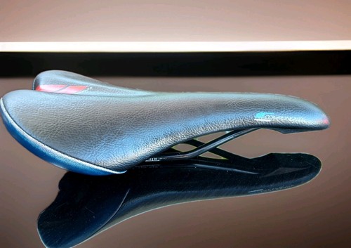 Carrera components saddle - carrera,