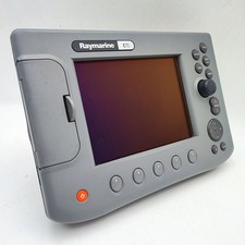 Raymarine C70 MFD GPS