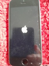 Apple iPhone 5s 16GB Space