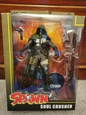 McFarlane Toys Spawn 7-inch