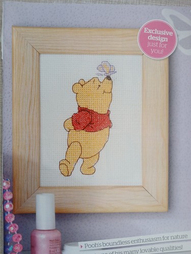 Cross stitch charts - stitch, charts,