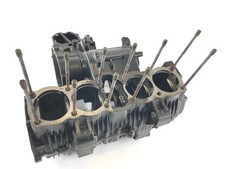 Yamaha XS 1100 2H9 [1978] -