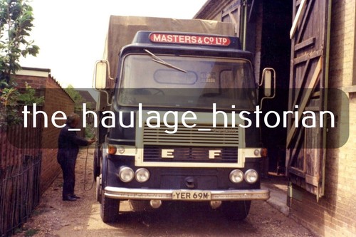 Thh truck photos - -,