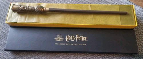 Wizarding world harry potter - wizarding,