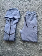 Nike Sportswear Tech Fleece