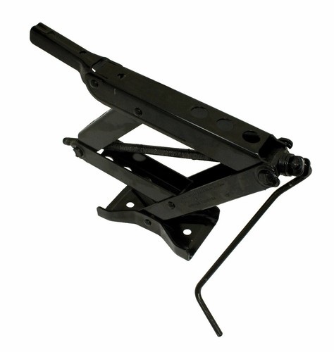 Empi 0109 scissor jack - empi,