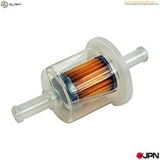 FUEL FILTER 30F9052-JPN FOR VW