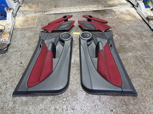 Honda civic type fn2 - civic,