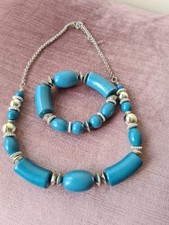 Ladies costume jewellery 2