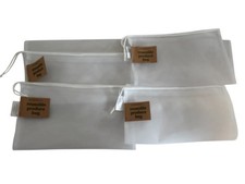 4 x  Sainsbury's Reusable