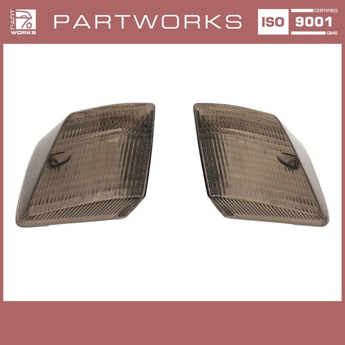 Indicator lens for - lens, 928