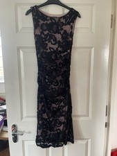 Phase Eight Lace Special