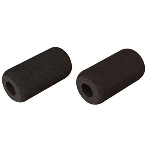 Fiamma foam pads protection - fiamma,