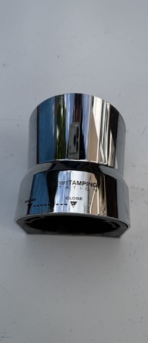 Longhi specialista - la,