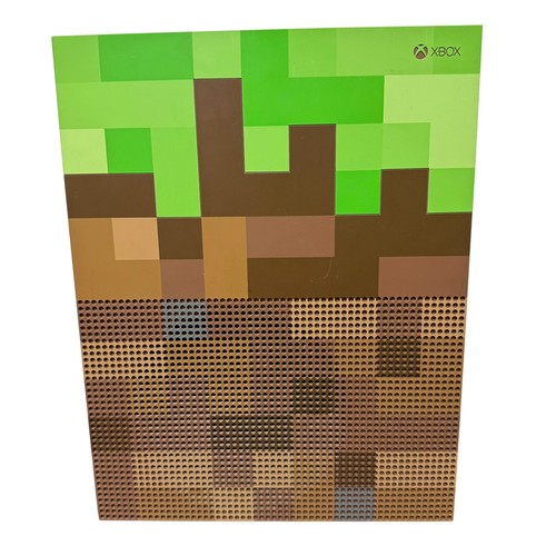 Xbox one 1tb - s,
