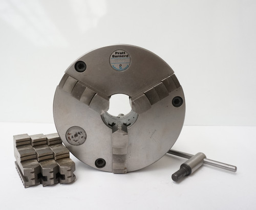 200mm diameter pratt burnerd - diameter,
