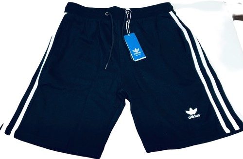 Adidas brand new premium - brand,