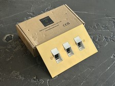 Forbes & Lomax - 3GCOMBO/U