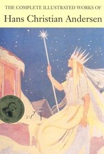 The Complete Illustrated Works