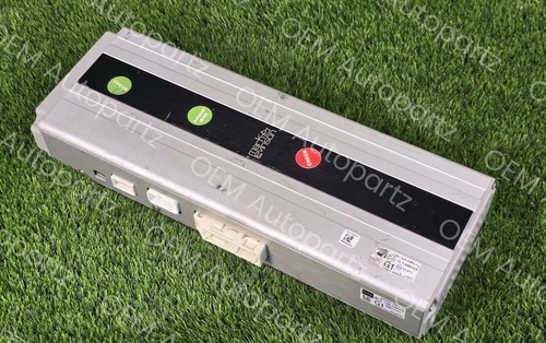 Mark levinson amplifier - amplifier, oem