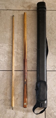 Inch cooper cue piece - 57.5,