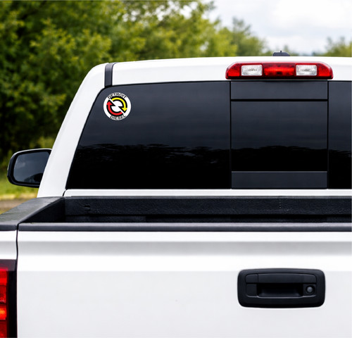 Detroit diesel ddc - detroit,