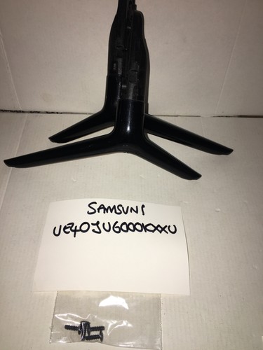 Samsung ue40ju6000kxxu 40 - ue40ju6000kxxu,, 40"