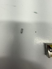 Bowtech Stryker Strykezone 380