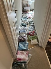 Wholesale Joblot Brand new