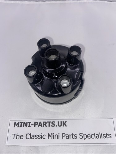 Classic mini distributor cap - distributor,
