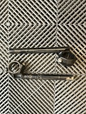 Removable & Adjustable Clip-On