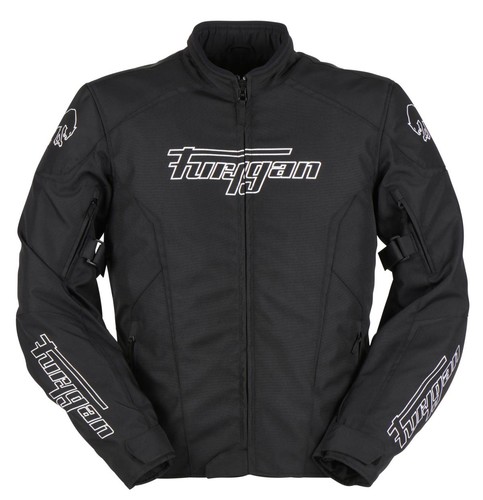Furygan yori jacket - furygan,