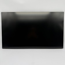 Dell P2723QE 27" 4K UHD USB-C