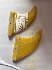 North Kiteboarding Duotone