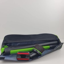 Gtech Car Cleaning Accessory