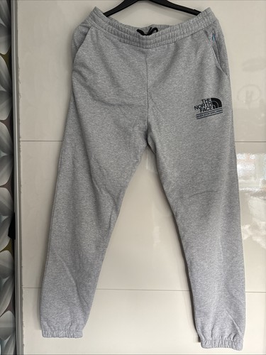 The north face - north, men's