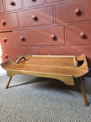 1950 mid century - 1950's, mid-century