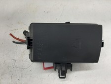 2015 SKODA OCTAVIA Mk3 (5E) 1.4L Petrol 5 Door Estate Engine Bay Fuse Box