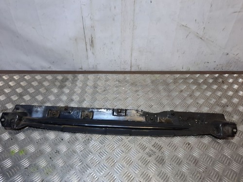 Audi 2012 bottom - audi, 4l