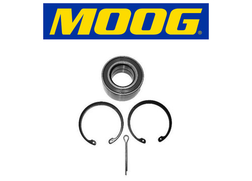 Moog 11087 wheel bearing - op-wb-11087,