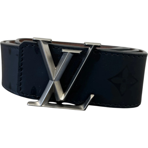 Louis vuitton men - louis, men's
