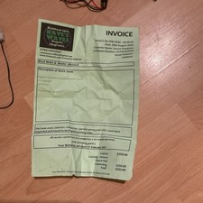 Angling Technics Microcat Bait