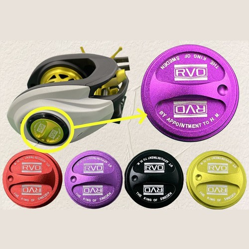 Quality fishing reel - quality,