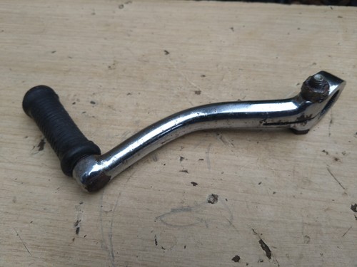 Bsa bantam kickstart - bsa, 3/4"