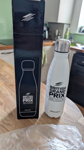 Official british grand - official,