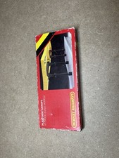 Hornby Railways R514 Platform