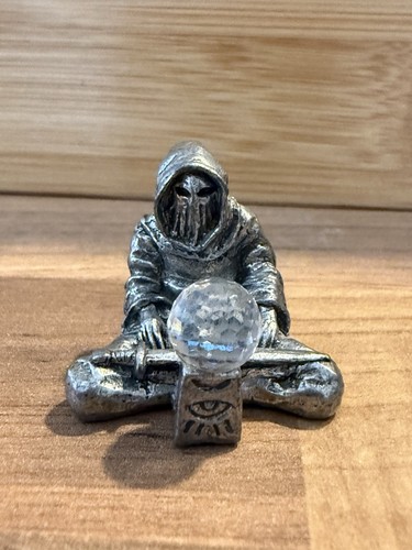 Spoontiques fortune teller - spoontiques,
