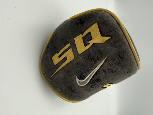 Nike sumo 5900 driver - sumo,
