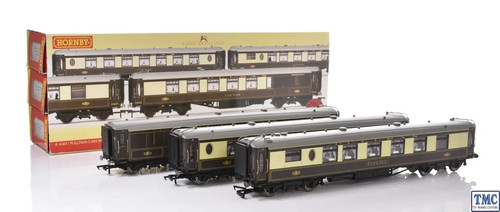 Hornby r4169 bournemouth - hornby, "bournemouth